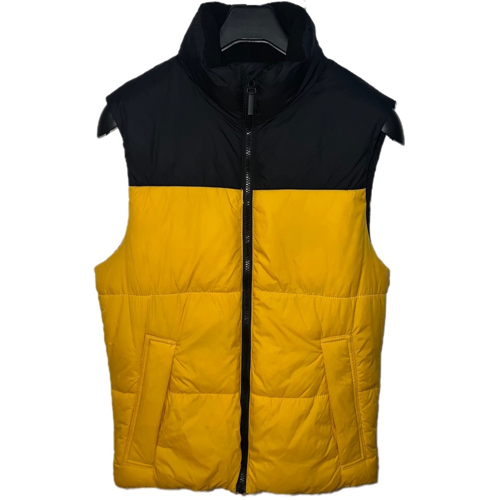 H&M Vest